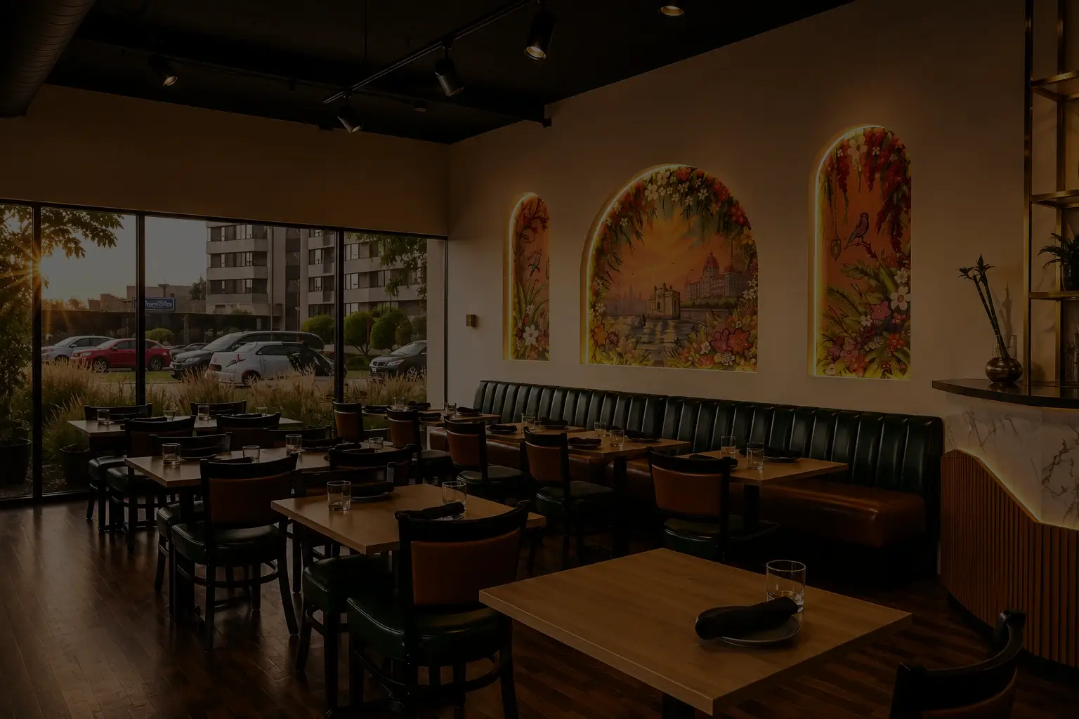 Bombay Canteen Slider img 1